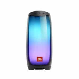 JBL Pulse 4 Portable Bluetooth Speaker (2)