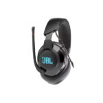 JBL Quantum 600 Wireless Over-Ear Headphone (3)