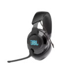 JBL Quantum 600 Wireless Over-Ear Headphone (4)