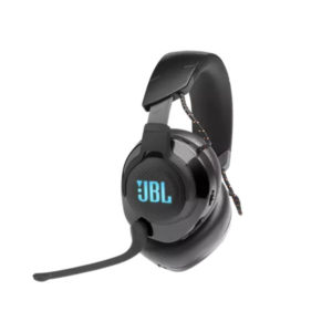 JBL Quantum 600 Wireless Over-Ear Headphone (4)
