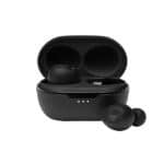 JBL Tune 115 True Wireless Earbuds (2)