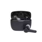 JBL Tune 215 True Wireless Earbuds (2)