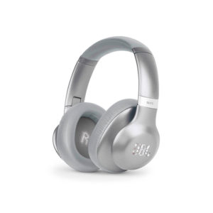 JBL V750 Next Everest Over-Ear Wireless Headphone (1)