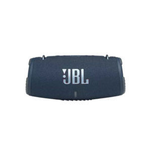 JBL Xtreme 3 Portable Waterproof Speaker - Blue (2)