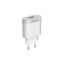 LDNIO 3A Travel Charger with Micro USB Cable EU (A303Q) – White (1)