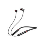 Lenovo HE05X Neckband Bluetooth Headset (1)