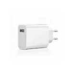 MI Charger 3A 33W Turbo Charge EU (MDY-11-EZ) – White