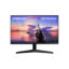 Samsung T35F 22 Inch Borderless LED Monitor (LF22T350FHMXUE) (1)