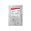 Toshiba S300 1TB 3.5Inch SATA Hard Drive (HDWD110UZSVA)