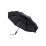 Xiaomi Automatic Folding And Opening Umbrella (1)