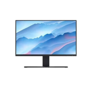 Xiaomi Redmi (RMMNT27NF) 27 75Hz FHD IPS Monitor (3)