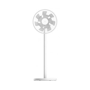 Xiaomi Smart Standing Fan 2 - White (2)