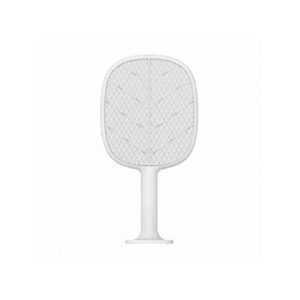 Xiaomi Solove P2 2W Electric Mosquito Swatter Bat - White