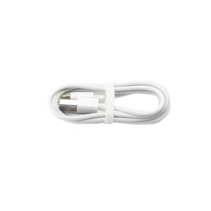 Xiaomi Type-B USB Cable 1M