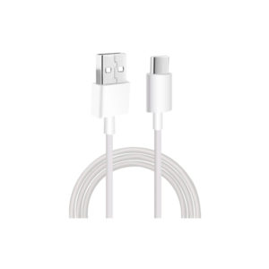 Xiaomi Type-C USB Cable