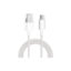 Xiaomi Type-C USB Cable