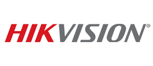 Hikvision