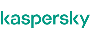 Kaspersky