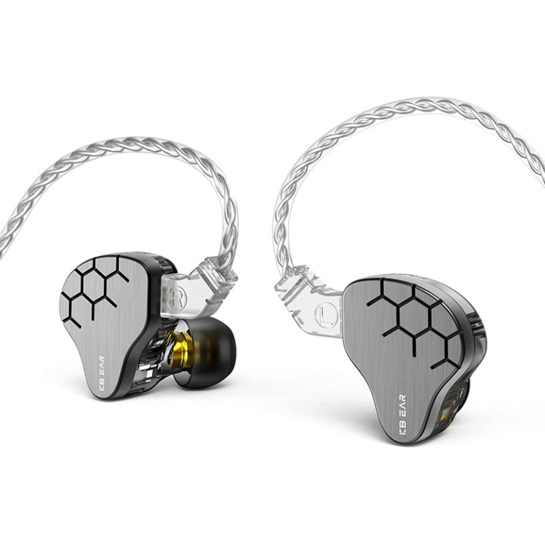Buy Authentic Kbear Products in Bangladesh - Penguin.com.bd