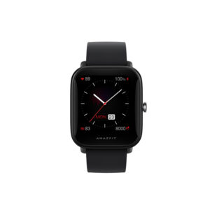 Amazfit Bip U Pro Smart Watch (Global Version) (2)
