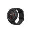 Amazfit T-Rex Pro Smart Watch (1)