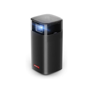 Anker Nebula Apollo Projector (1)