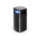 Anker Nebula Apollo Projector (1)