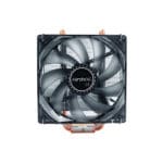 Antec C400 Elite Performance CPU Cooler (1)