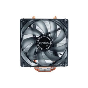 Antec C400 Elite Performance CPU Cooler (1)