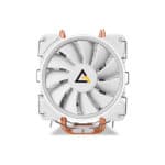 Antec C400 Glacial CPU Cooler (1)