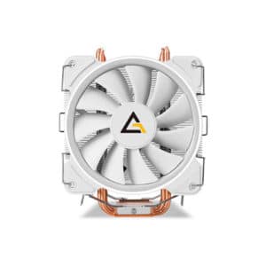 Antec C400 Glacial CPU Cooler (1)