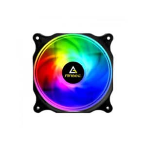 Antec F12 120mm RGB Case Fan