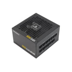 Antec HCG 850W High Current Gamer Gold Series Power Supply (2)