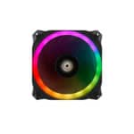 Antec Prizm 120 ARGB 5+C Cooling Fan (3)