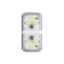 Baseus Car Door Open Warning LED Light (CRFZD-02)