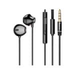 Baseus Encok H06 In-Ear Earphone With Mic (NGH06) (3)