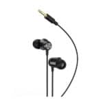 Baseus Encok H13 In-Ear Earphone (NGH13) (2)