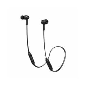 Baseus Encok S06 Bluetooth Neckband Earphone (NGS06) (1)