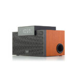 Edifier MP260 2.1 Channel Bluetooth Speaker (2)