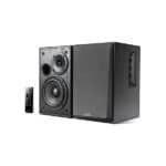 Edifier R1580MB Active 2.0 Portable Bookshelf Speakers (1)