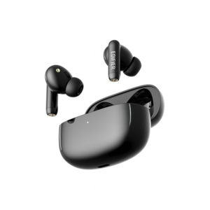 Edifier TWS330 NB True Wireless Earbuds (1)