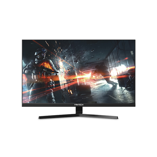 Fantech GM271SF Chimera 27 Inch 165Hz IPS FHD Gaming Monitor (1)