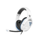 Fantech MH86 Valor Wired Multi-Platform Gaming Headphone Sakura Edition (2)
