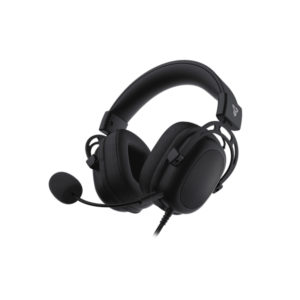 Fantech MH90 Sonata Multi-Platform Wired Gaming Headphone (3)