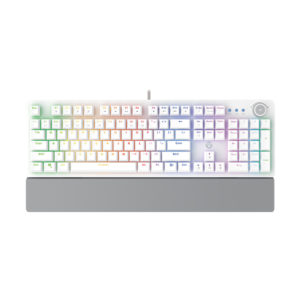 Fantech MK853 Max Power Space Edition RGB Mechanical Gaming Keyboard