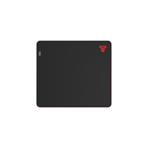 Fantech MPC450 Zero-G Mouse Pad