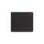 Fantech MPC450 Zero-G Mouse Pad