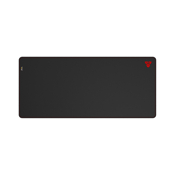 Fantech MPC900 Zero-G Mouse Pad