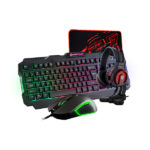 Fantech P51 5 In 1 Gaming Combo (2)