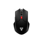 Fantech WG11 Cruiser Wireless Optical Mouse (1)